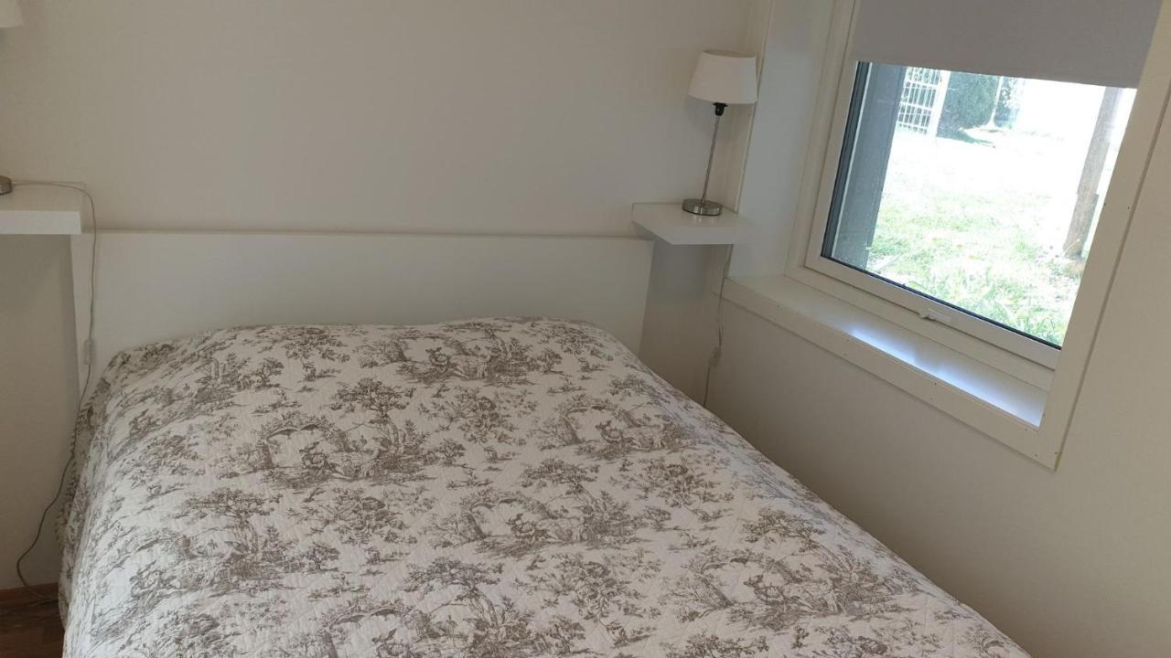 Modern Basement Apartments Stavanger, Sola Airport, Kjerag, Preikestolen מראה חיצוני תמונה