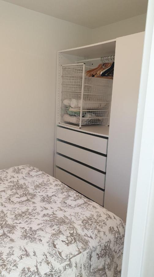 Modern Basement Apartments Stavanger, Sola Airport, Kjerag, Preikestolen מראה חיצוני תמונה