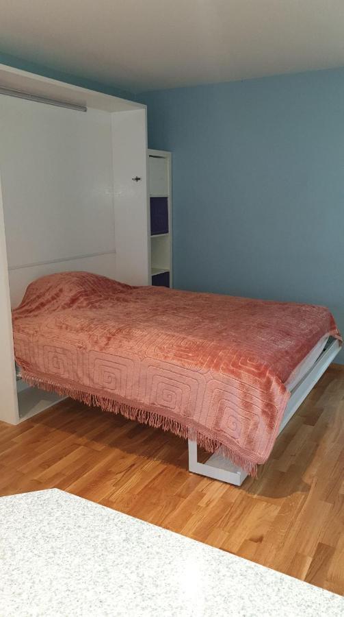 Modern Basement Apartments Stavanger, Sola Airport, Kjerag, Preikestolen מראה חיצוני תמונה